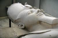 Click for large version